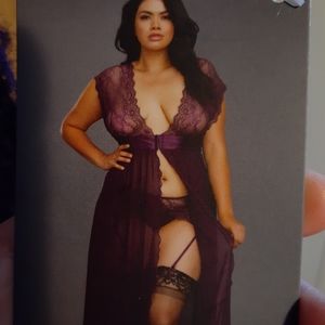 🔥Sexy lingerie🔥